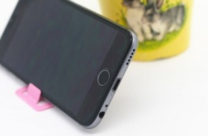 iPhone 6 Clone