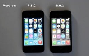 ios 8