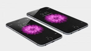 iphone 6
