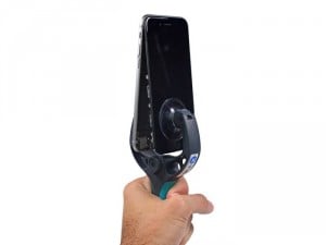 iPhone 6