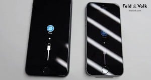 iphone 6