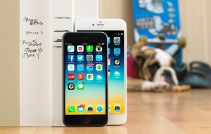 iphone 6 plus