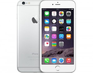 iphone 6 plus