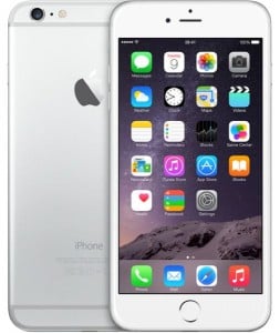 iphone 6