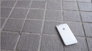 iPhone 6