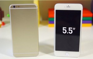 iPhone 6