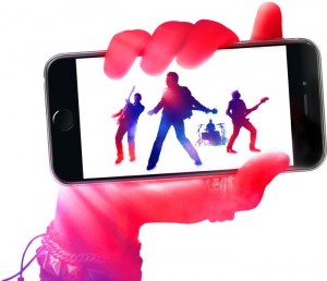 itunes