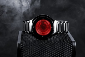 Kisai Vortex