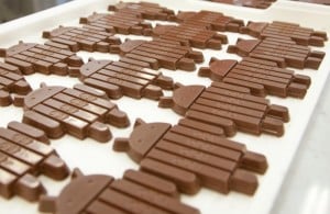 Android KitKat