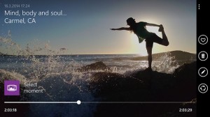 lumia denim update