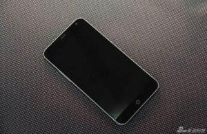 Meizu MX4