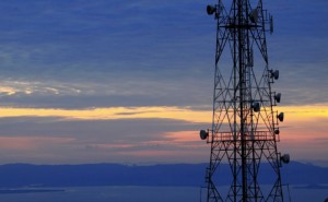 mobile carriers