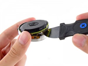 moto 360