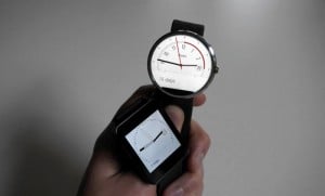 Moto 360