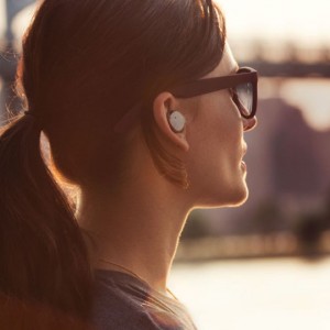 moto hint