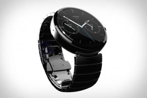 moto 360