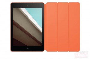 Nexus 9