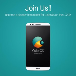 LG G2