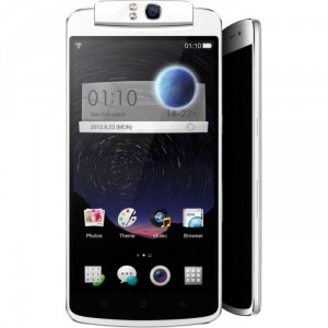Oppo