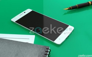 Oppo n3