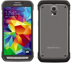 s5 active