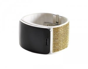 samsung gear s