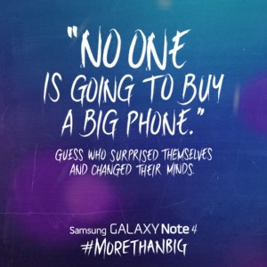 samsung iphone