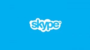 Skype