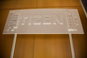 Tizen