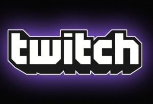 twitch