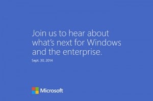 windows 9