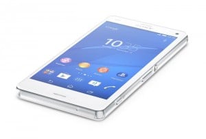Xperia Z3