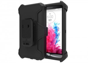 LG G3