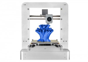 3D Printer