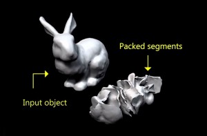 3D Printing