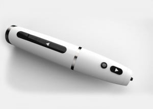 3D Printing Pen