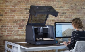 3d carving machine