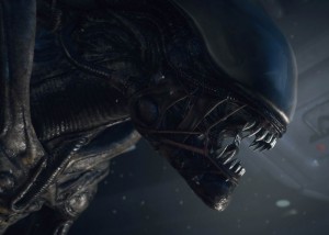 Alien-Isolation