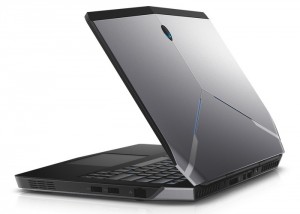 Alienware 13 Gaming Laptop
