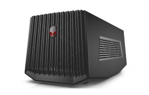 Alienware Graphics Amplifier