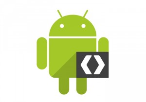 Android 64-bit Emulator