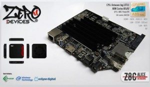 Android TV Box