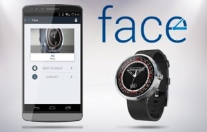 Android Wear