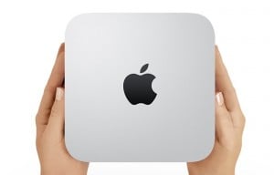 Apple-Mac-Mini 2014