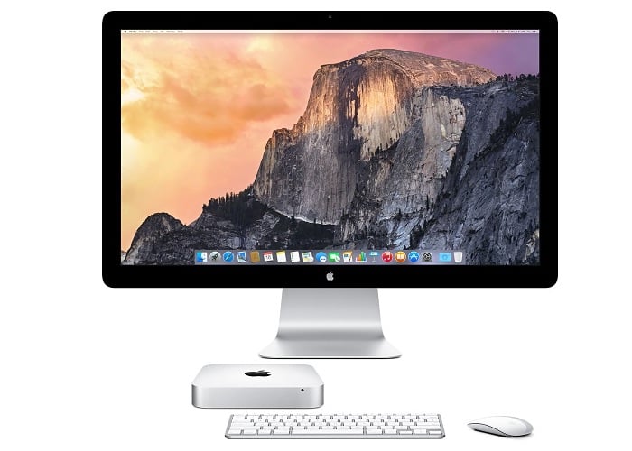 Apple-Mac-Mini