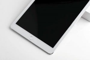 iPad Air 2 Release Date
