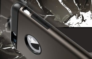 iPhone 6
