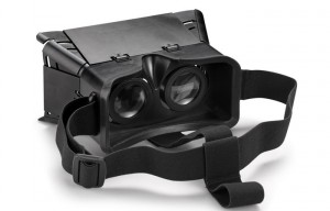 Archos VR Glasses