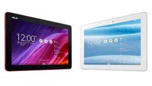 Asus MeMO Pad 10