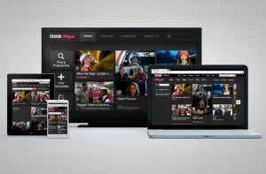 BBC-iPlayer
